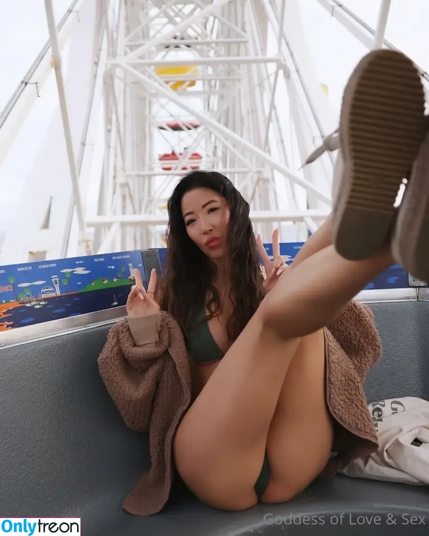 moonmaison nude photo #0162 (moonmaison)