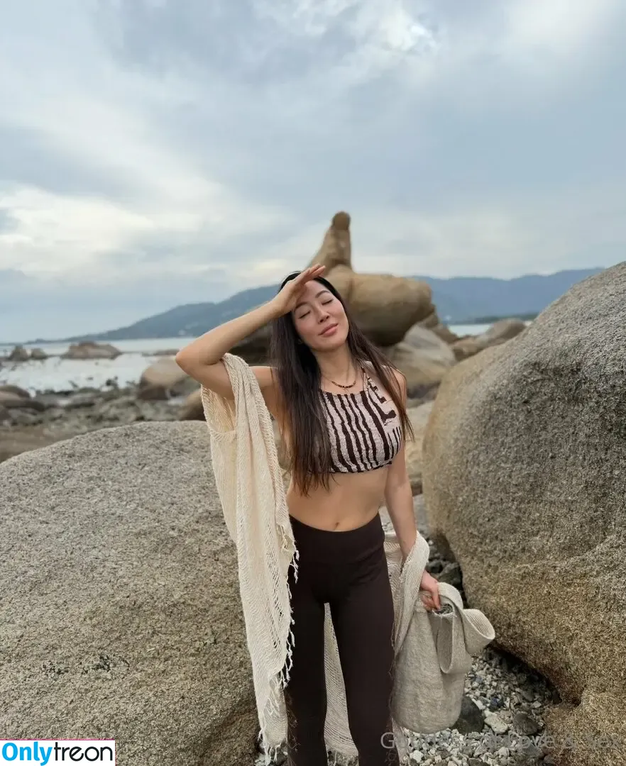 moonmaison голая photo #0191 (moonmaison)