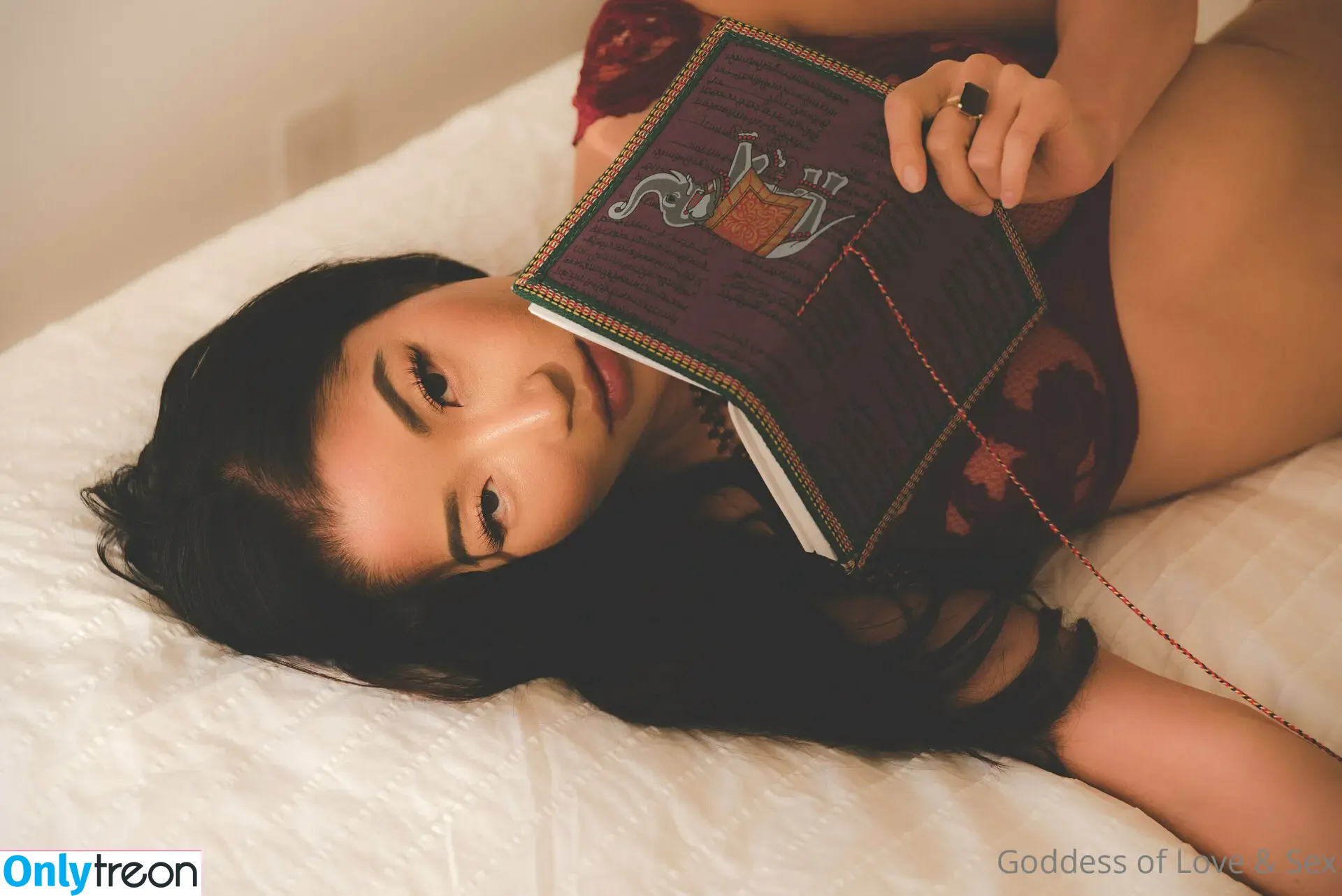 moonmaison голая photo #0192 (moonmaison)