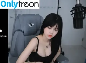 Moonwol0614 / BJ문월 / moonwol_ nude photo #0101