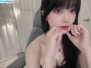 Moonwol0614 / BJ문월 / moonwol_ nude photo #0120