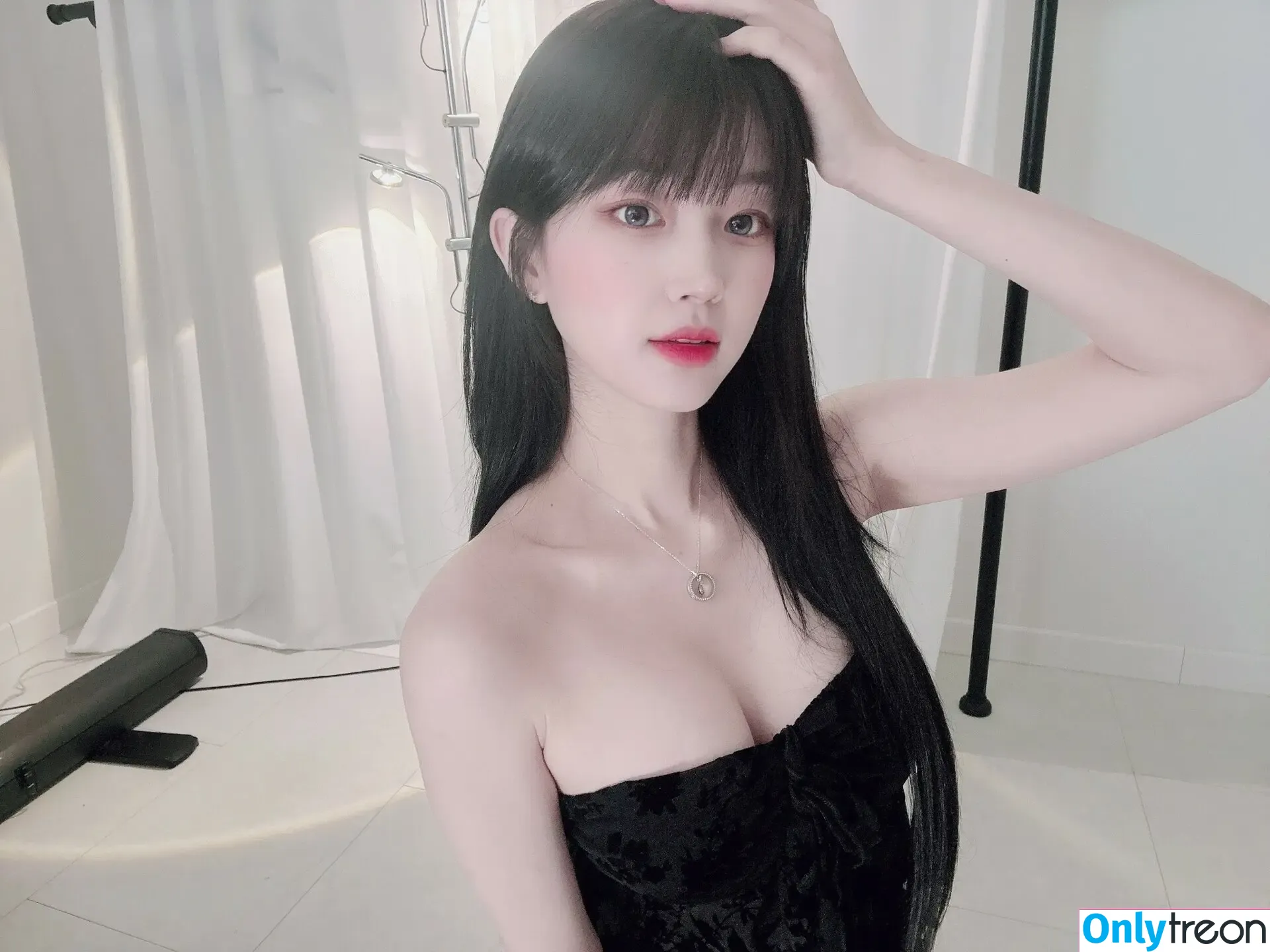 Moonwol0614 nude photo #0119 (BJ문월 / moonwol_)