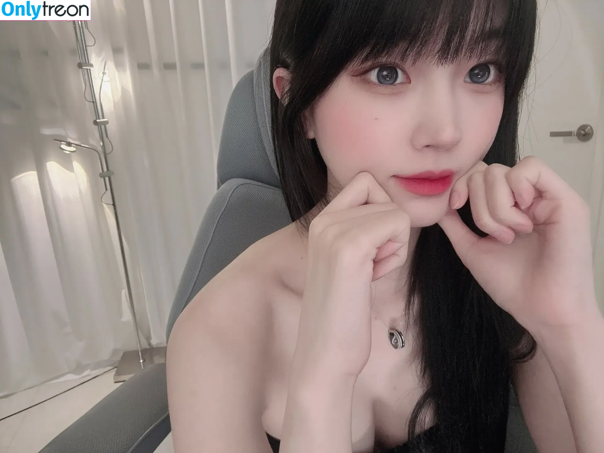 Moonwol0614 nude photo #0120 (BJ문월 / moonwol_)