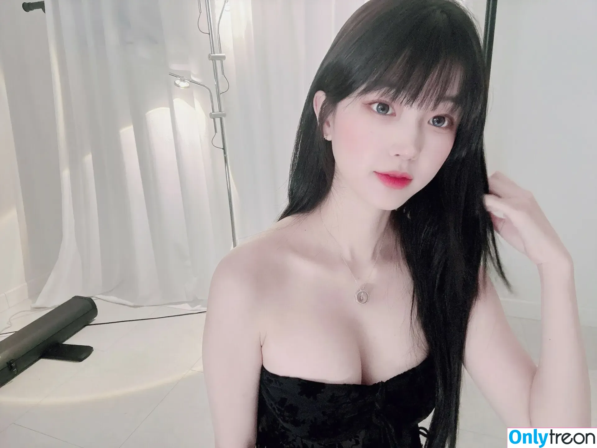 Moonwol0614 nude photo #0122 (BJ문월 / moonwol_)