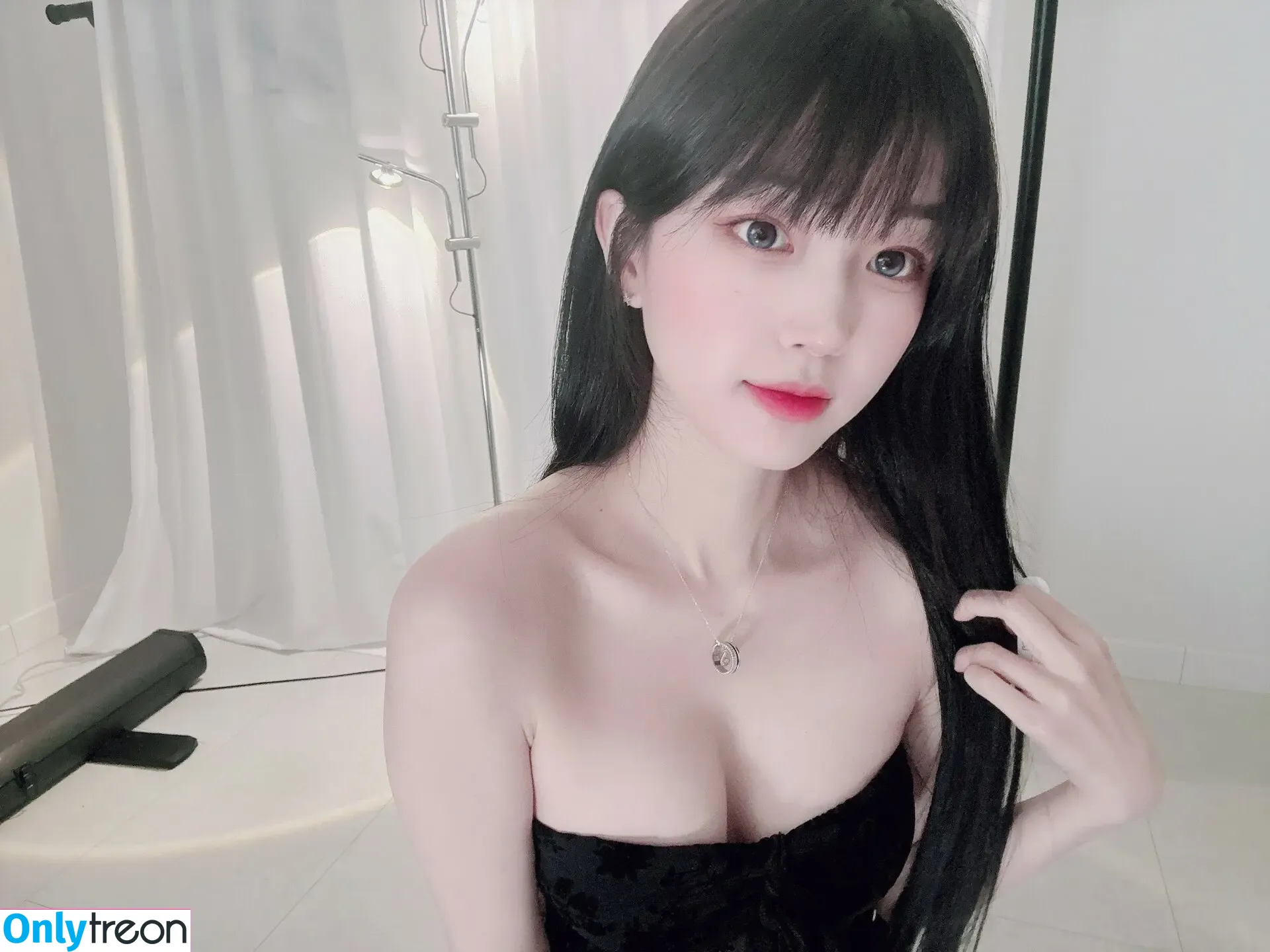 Moonwol0614 nude photo #0123 (BJ문월 / moonwol_)