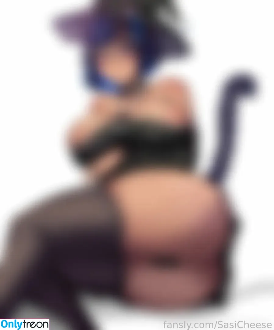 MoonxMagix nude photo #0012 (moonxmagicshop)