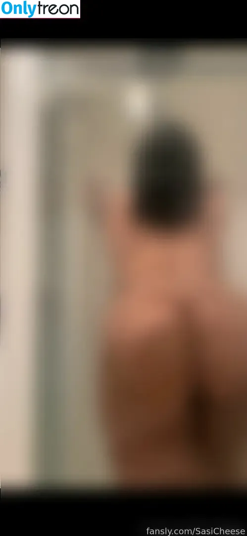 MoonxMagix nude photo #0017 (moonxmagicshop)