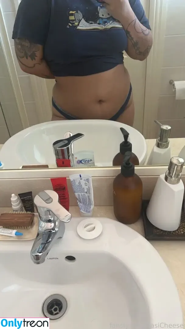 MoonxMagix nude photo #0039 (moonxmagicshop)