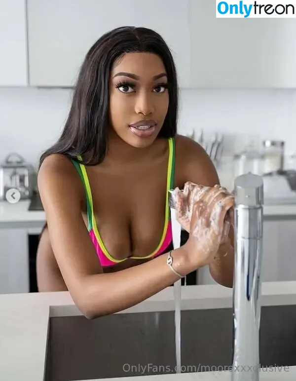 moorexxxclusive nude photo #0178 (anniemooremusic)