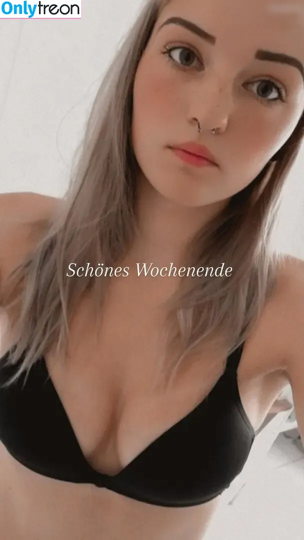 mopsiie голая photo #0004 (mopsiie_2.1)