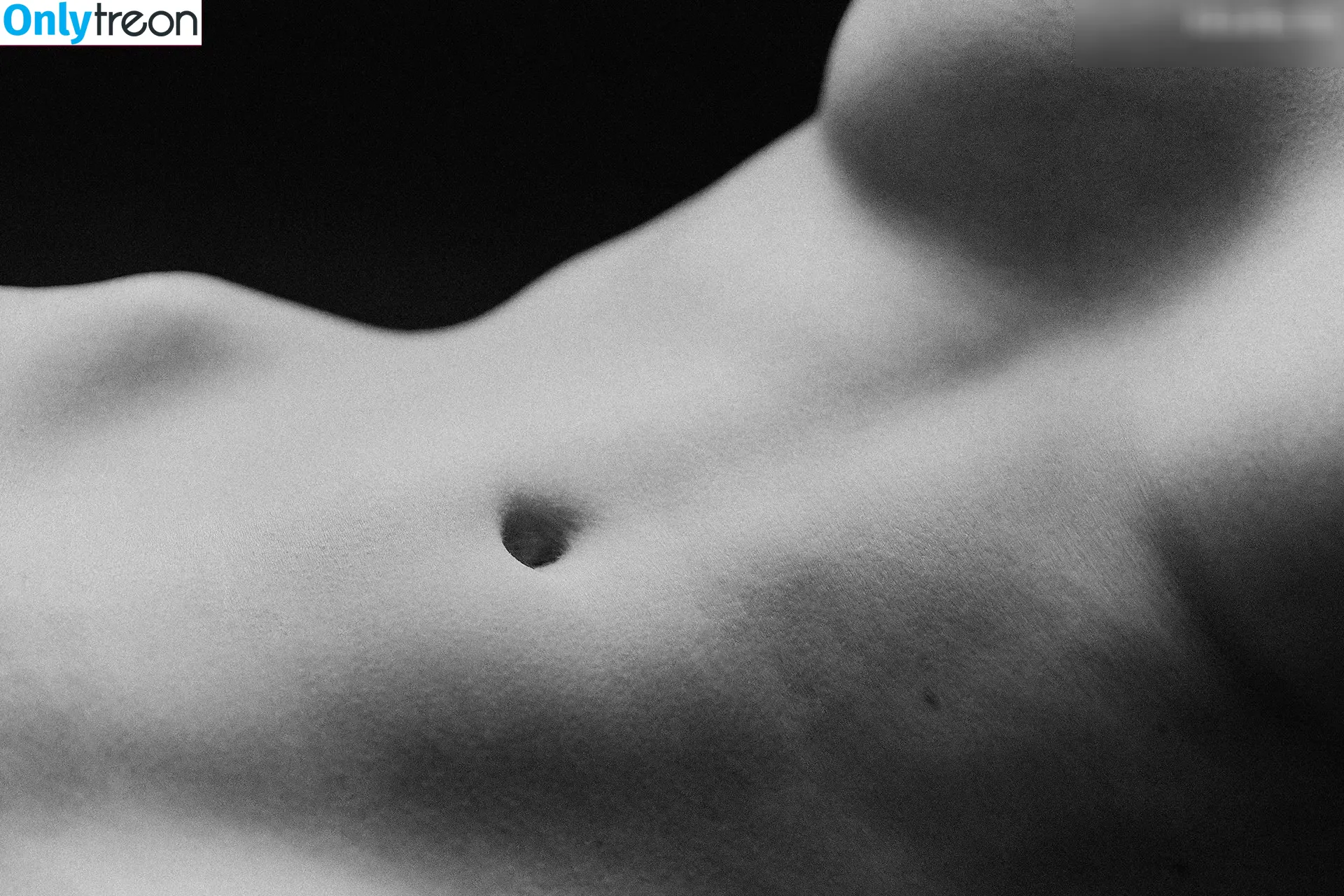 mopsiie голая photo #0022 (mopsiie_2.1)