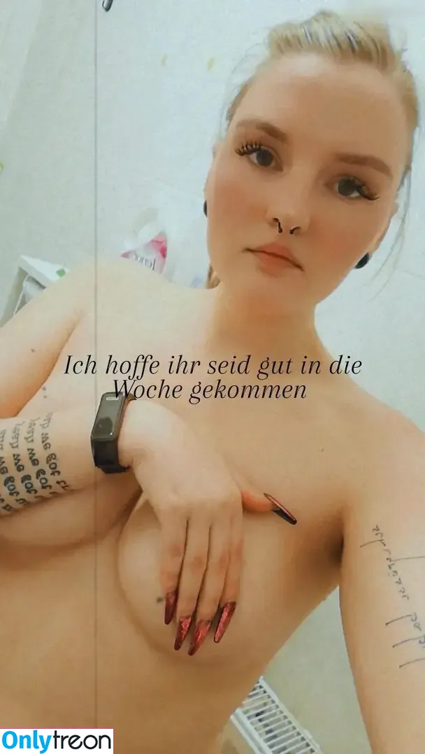 mopsiie голая photo #0041 (mopsiie_2.1)