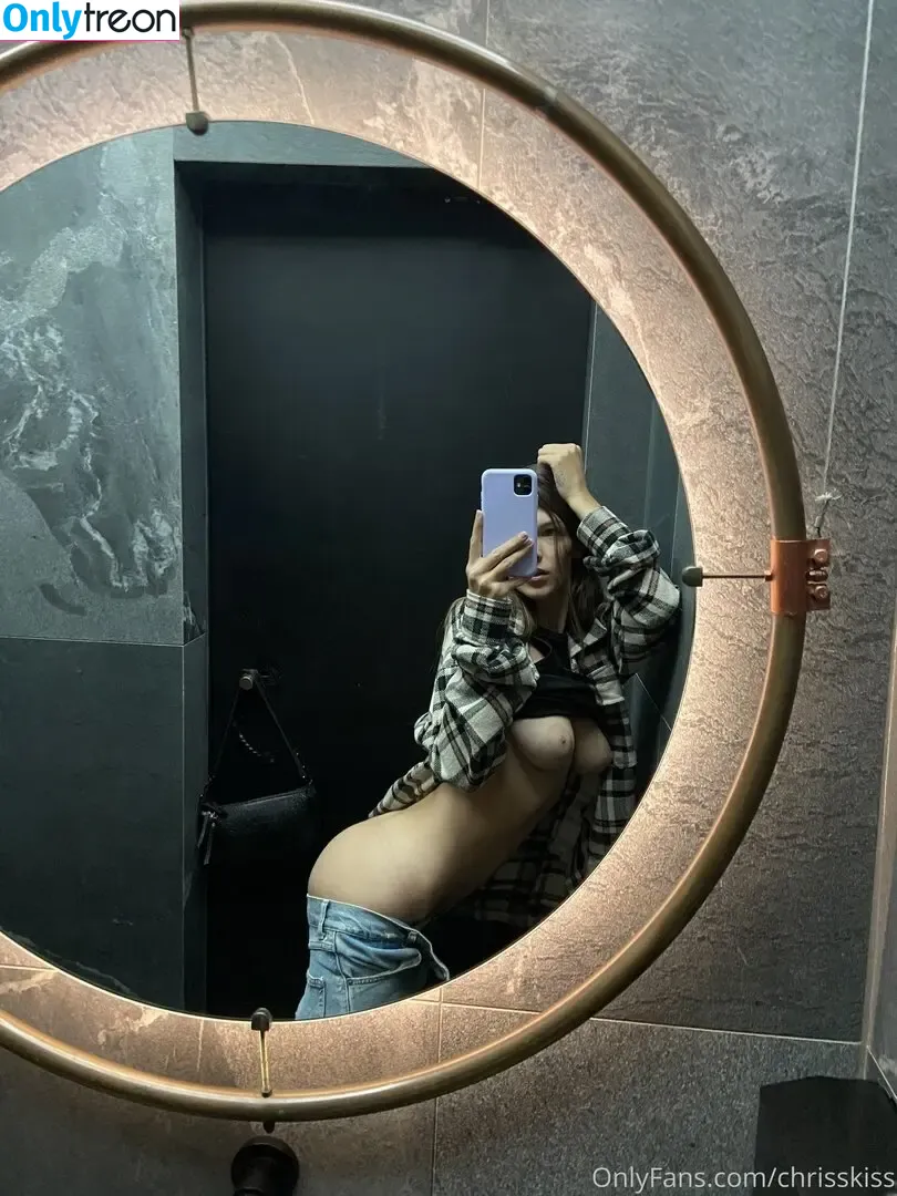 moral_core голая photo #0027 (_moral_._core_ / chris_sweet_ / chrisskiss / sweet_masik03)
