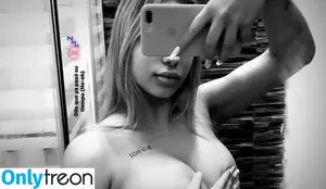 More Fernandez / marfe.okk / morefeernandez_ nude photo #0011