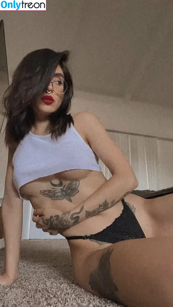 More0fkass голая photo #0002 (LilbbyKass / lil_bbykass)