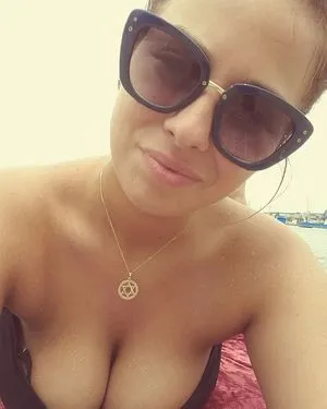 moremoremore888 / GGG / santa_catalina_ nude photo #0001