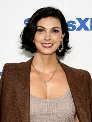 Morena Baccarin / morenabaccarin фото голая #0367