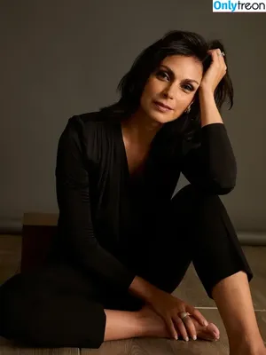 Morena Baccarin / morenabaccarin nude photo #0504