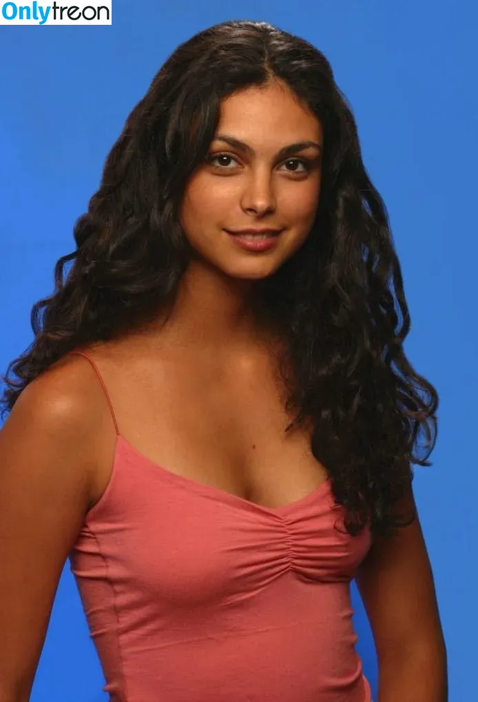 Morena Baccarin голая photo #0051 (morenabaccarin)