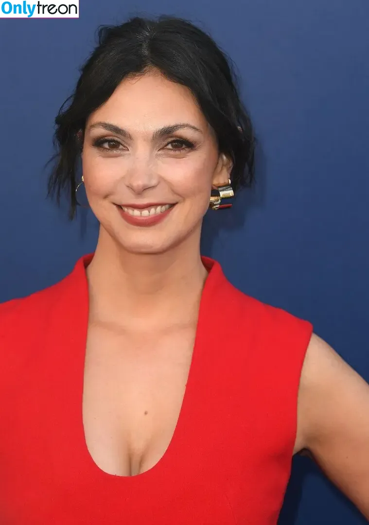 Morena Baccarin nude photo #0407 (morenabaccarin)