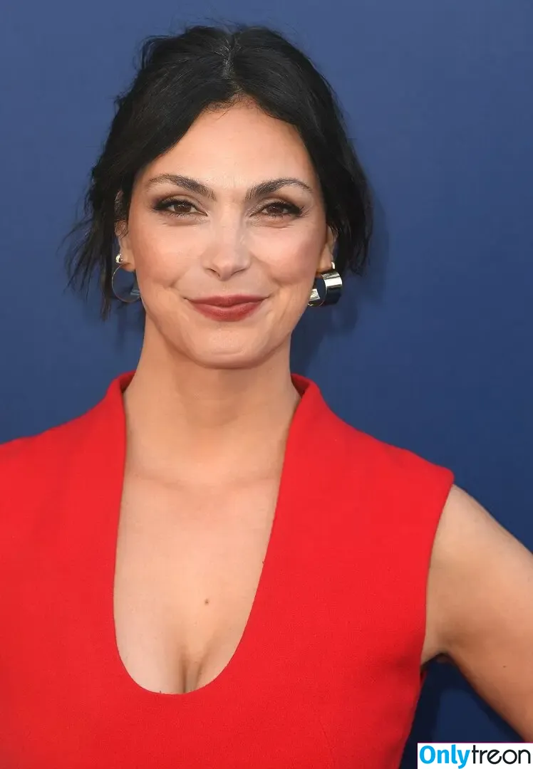 Morena Baccarin nude photo #0408 (morenabaccarin)