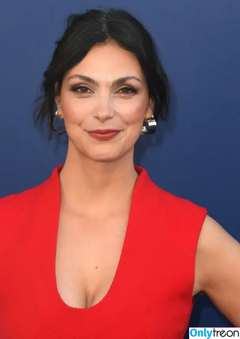 Morena Baccarin nude photo #0412 (morenabaccarin)