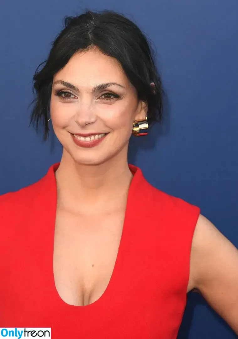 Morena Baccarin nude photo #0413 (morenabaccarin)