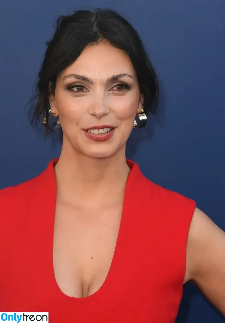 Morena Baccarin nude photo #0417 (morenabaccarin)