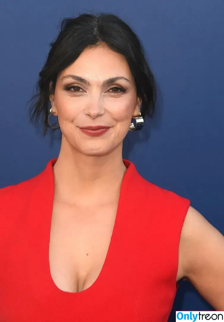 Morena Baccarin nude photo #0418 (morenabaccarin)
