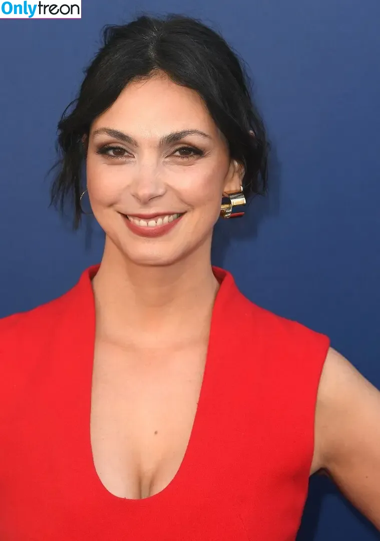 Morena Baccarin nude photo #0419 (morenabaccarin)
