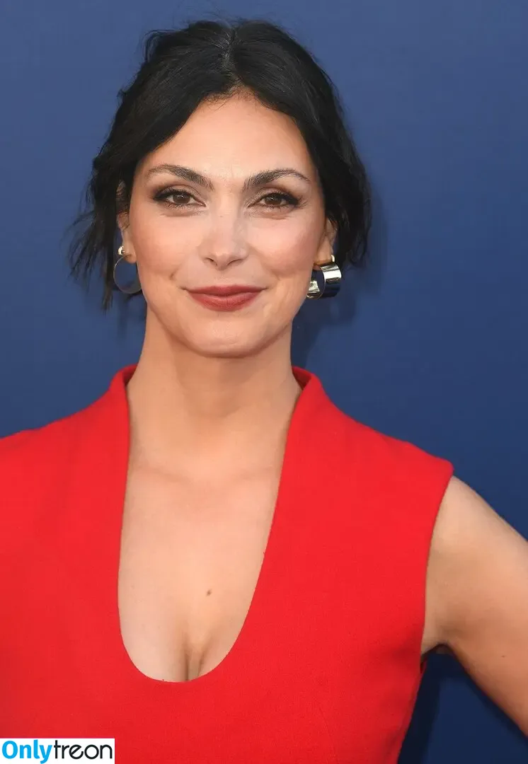 Morena Baccarin nude photo #0420 (morenabaccarin)