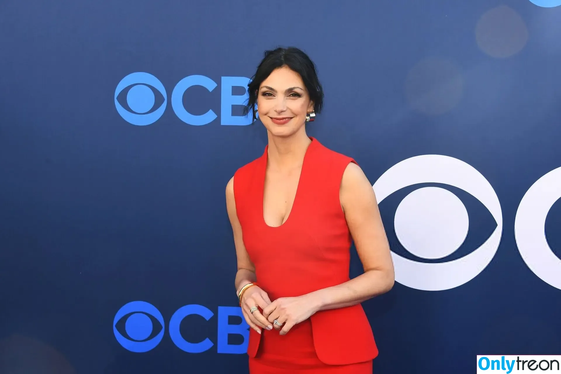 Morena Baccarin nude photo #0421 (morenabaccarin)