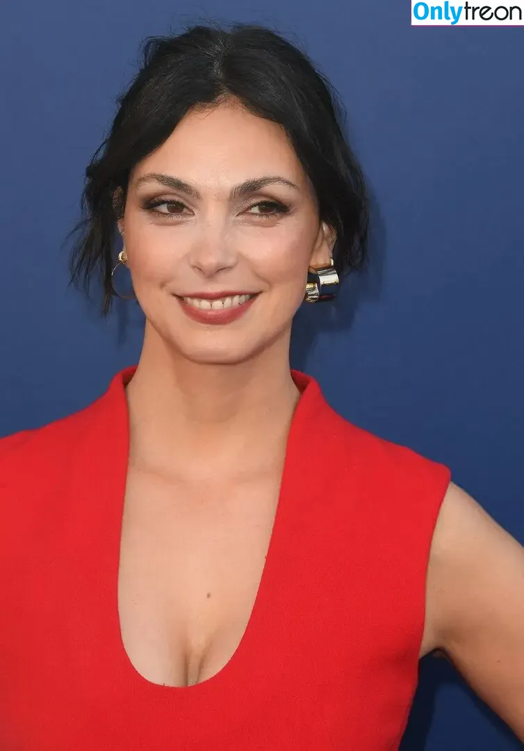 Morena Baccarin nude photo #0426 (morenabaccarin)