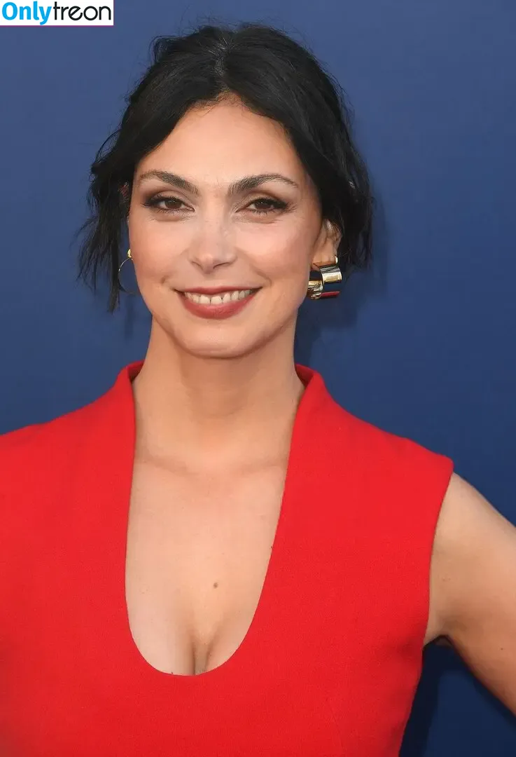 Morena Baccarin голая photo #0427 (morenabaccarin)