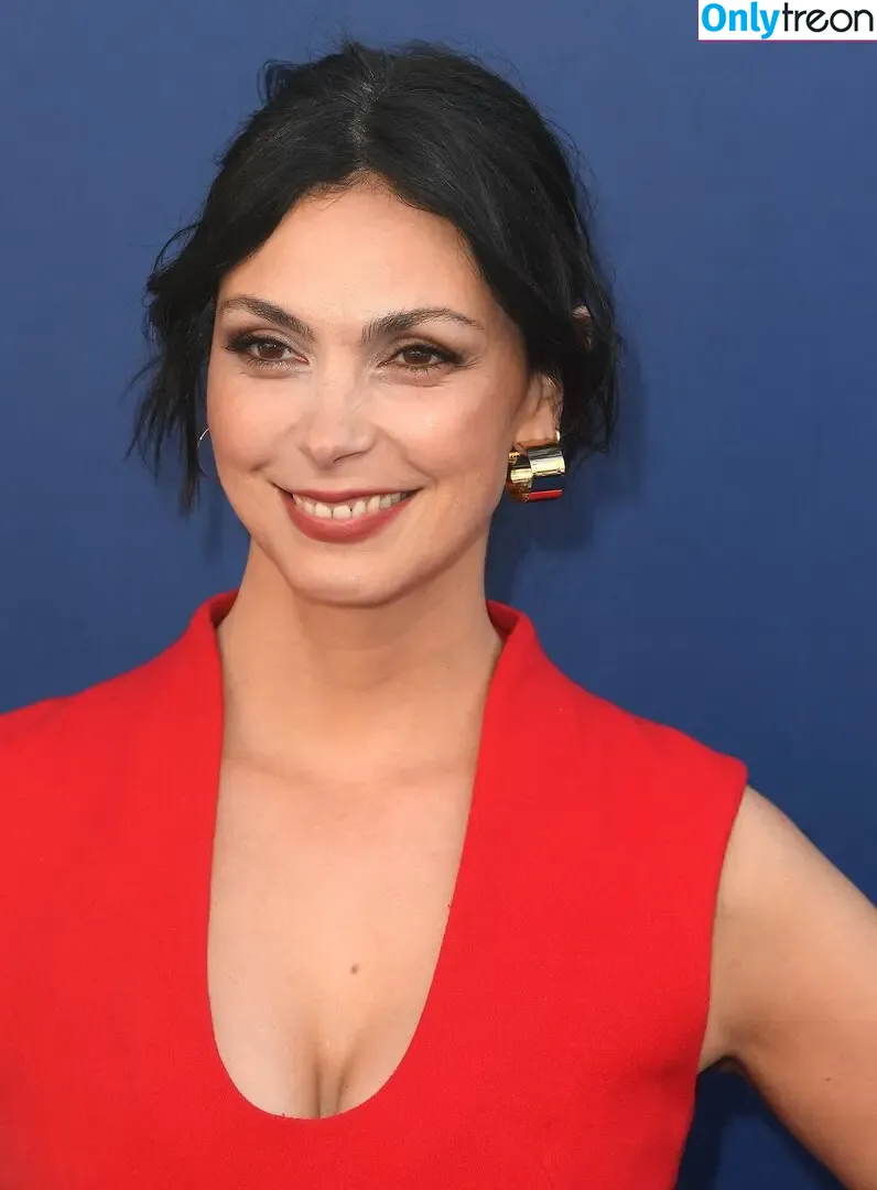 Morena Baccarin nude photo #0429 (morenabaccarin)