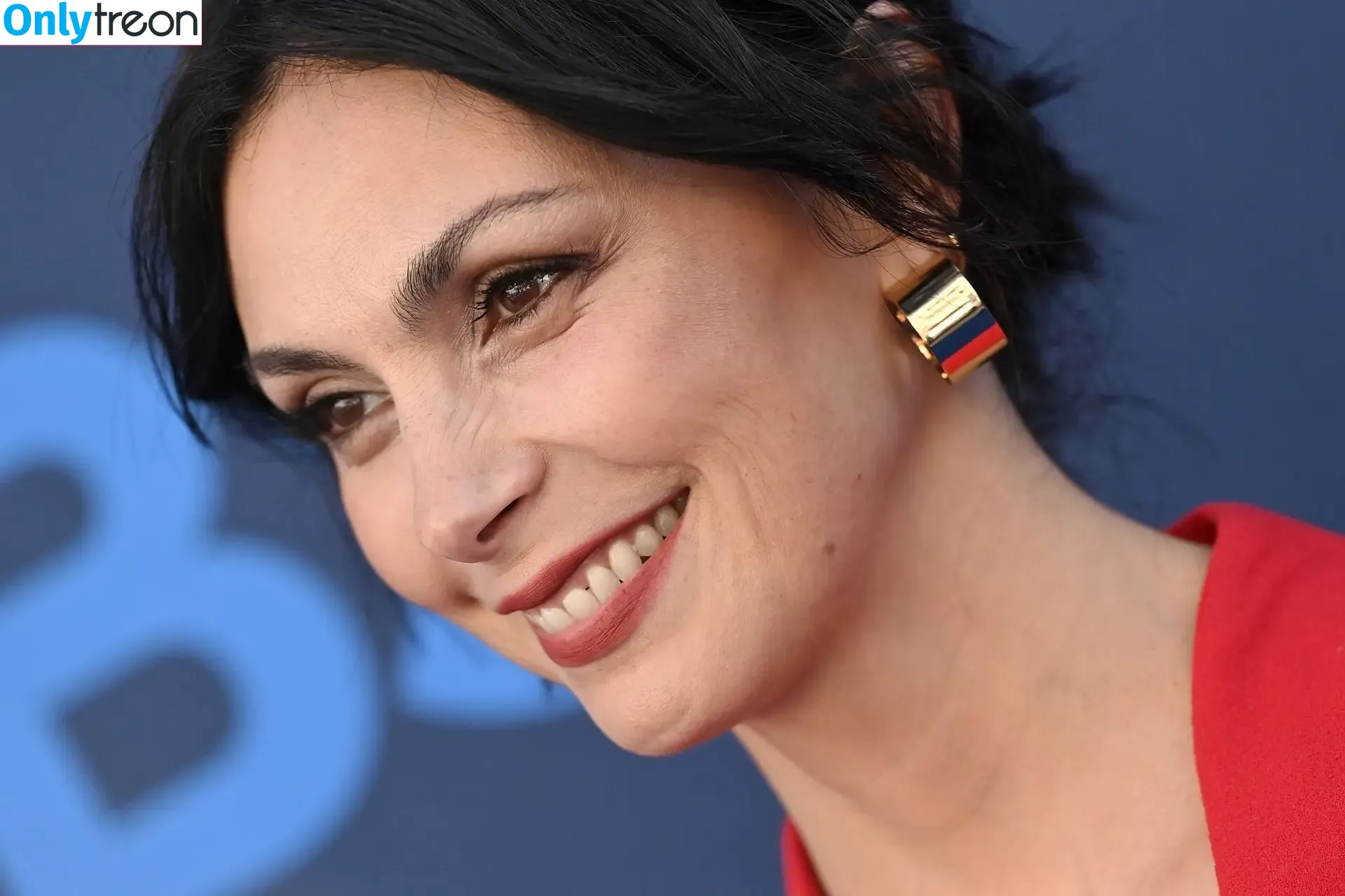 Morena Baccarin nude photo #0430 (morenabaccarin)