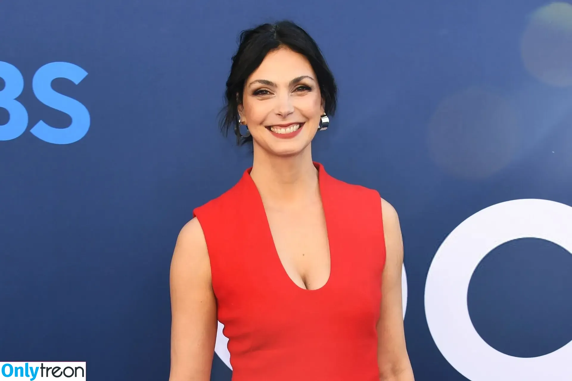 Morena Baccarin nude photo #0434 (morenabaccarin)