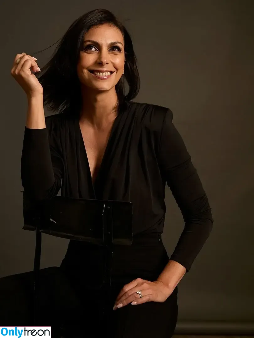 Morena Baccarin nude photo #0502 (morenabaccarin)
