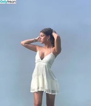Morena Bradas / morenabradas / tumorenahotbb nude photo #0008