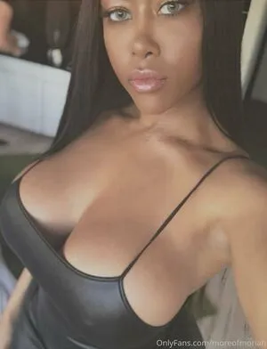 moreofmoriah / thisismoriahmills nude photo #0075