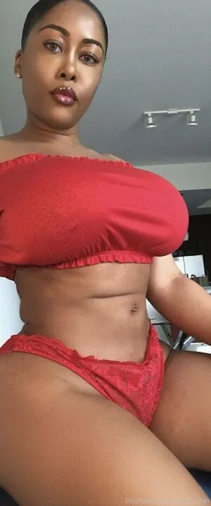 moreofmoriah / thisismoriahmills nude photo #0094
