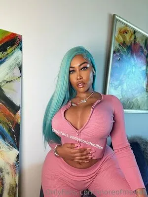 moreofmoriah / thisismoriahmills nude photo #0117