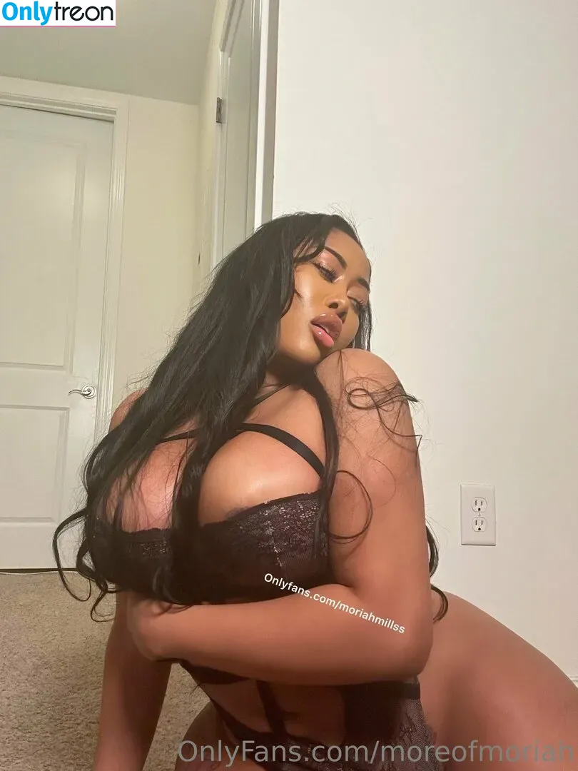 moreofmoriah nude photo #0186 (thisismoriahmills)