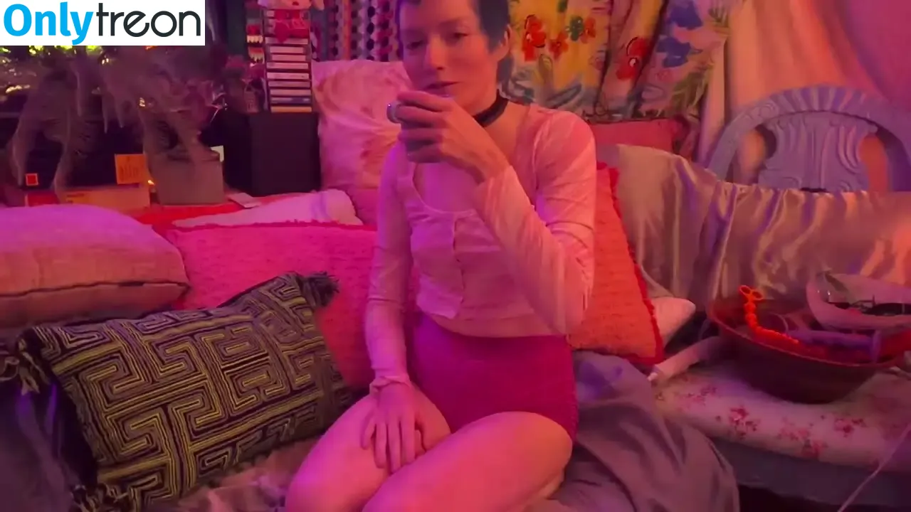 MoreThanWet nude photo #0037 (MoreThanWet)