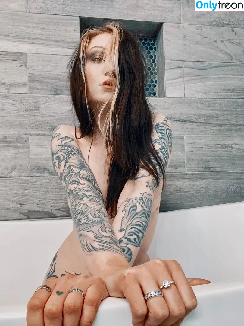 Morgan Adams голая photo #0094 (AKA Little Honey / Blue Karma / Little Spicy / Morgan D / MorganAdams / little.honey)