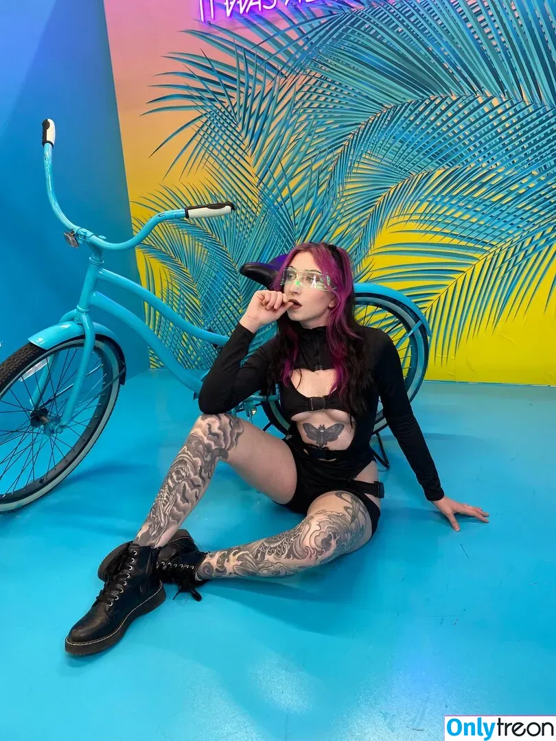 Morgan Adams голая photo #0097 (AKA Little Honey / Blue Karma / Little Spicy / Morgan D / MorganAdams / little.honey)