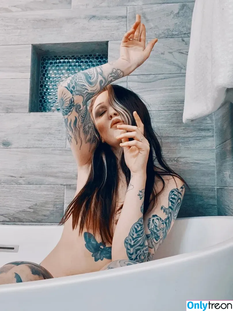 Morgan Adams голая photo #0103 (AKA Little Honey / Blue Karma / Little Spicy / Morgan D / MorganAdams / little.honey)