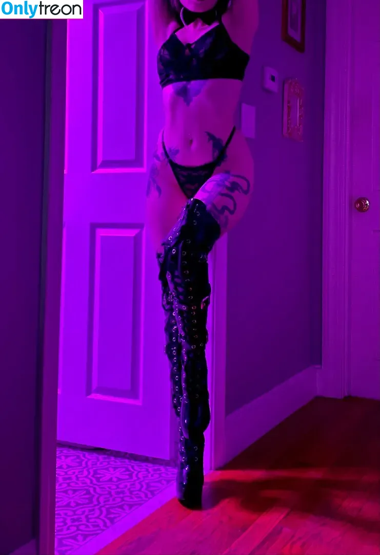 Morgan Adams голая photo #0111 (AKA Little Honey / Blue Karma / Little Spicy / Morgan D / MorganAdams / little.honey)