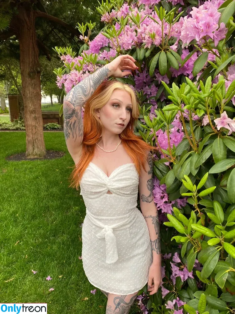 Morgan Adams голая photo #0145 (AKA Little Honey / Blue Karma / Little Spicy / Morgan D / MorganAdams / little.honey)