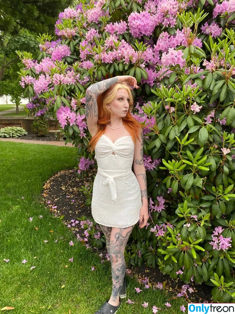 Morgan Adams голая photo #0146 (AKA Little Honey / Blue Karma / Little Spicy / Morgan D / MorganAdams / little.honey)